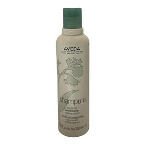 Aveda - Shampure Nurturing Conditioner (8.5 oz) - Calming Aroma